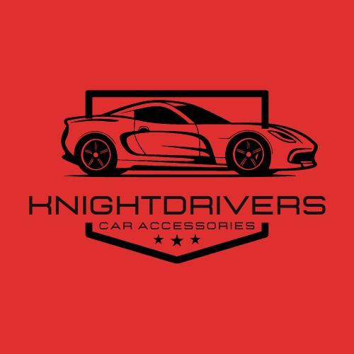 knightsdrivers