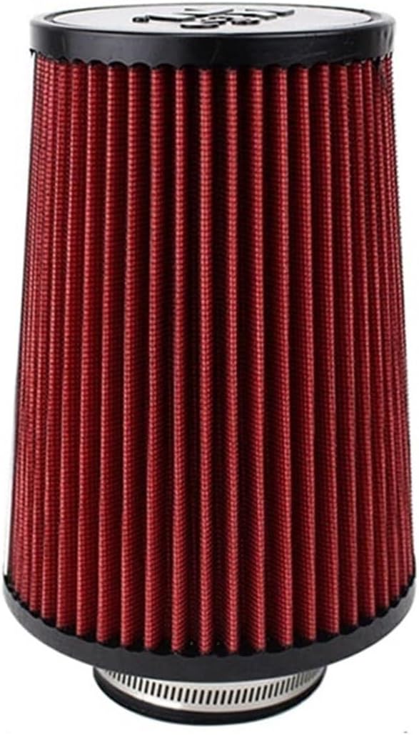 Air Filter  K＆N