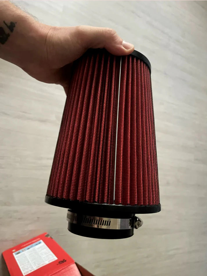 Air Filter  K＆N