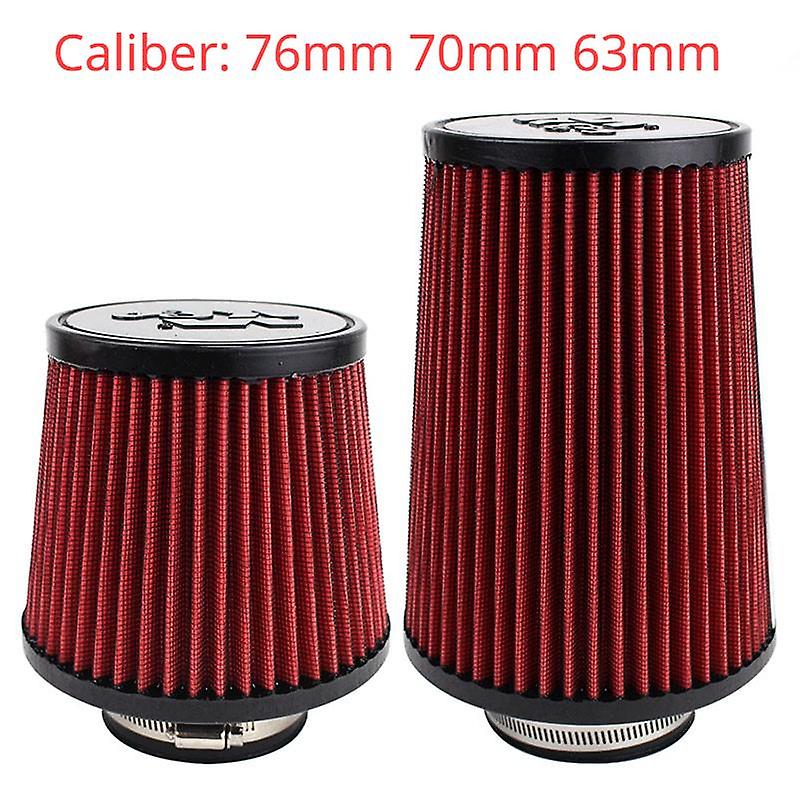 Air Filter  K＆N