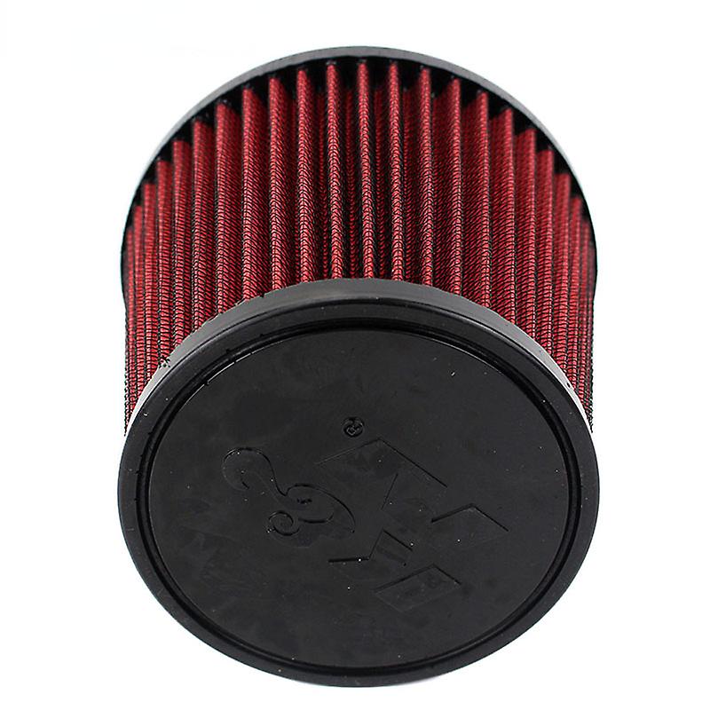 Air Filter  K＆N