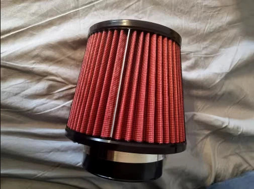 Air Filter  K＆N