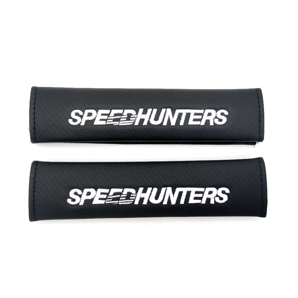 SpeedHunters/Driftking Belt Cover