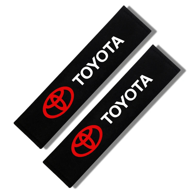 Toyota Belt