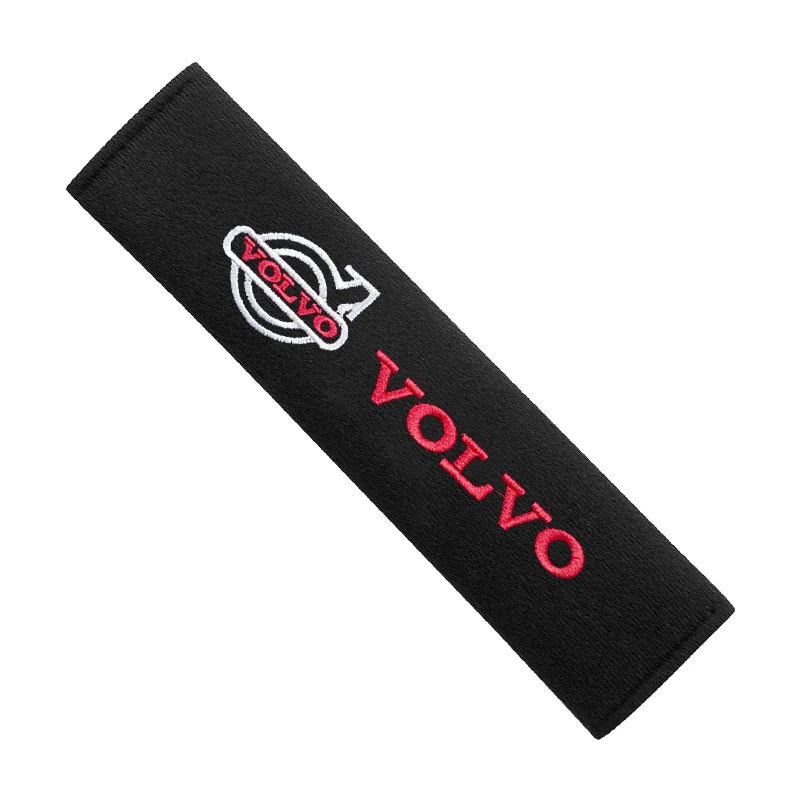 Volvo  belt