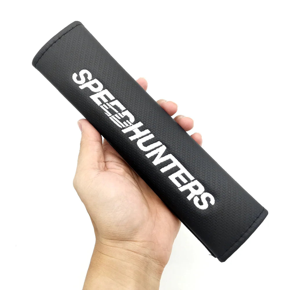 SpeedHunters/Driftking Belt Cover