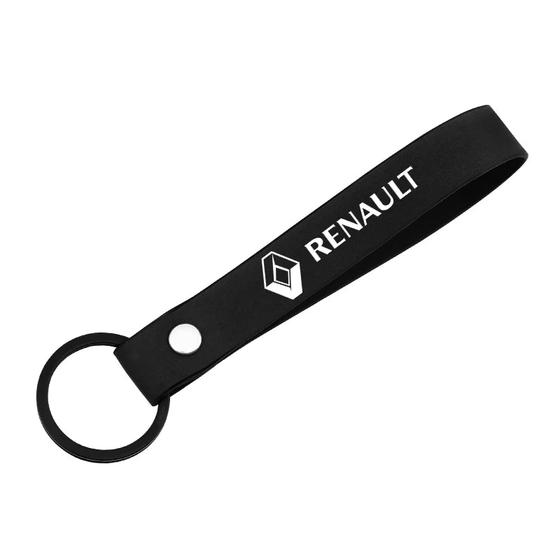 renault keychain