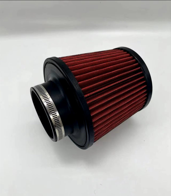 Air Filter  K＆N