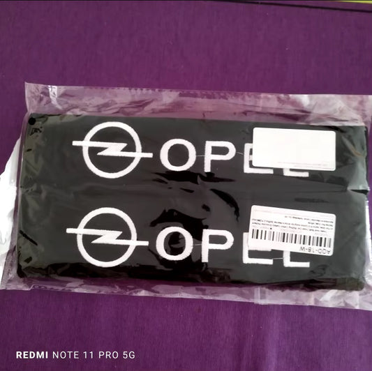 Opel Belt