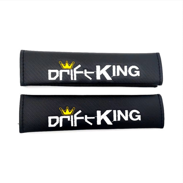 SpeedHunters/Driftking Belt Cover