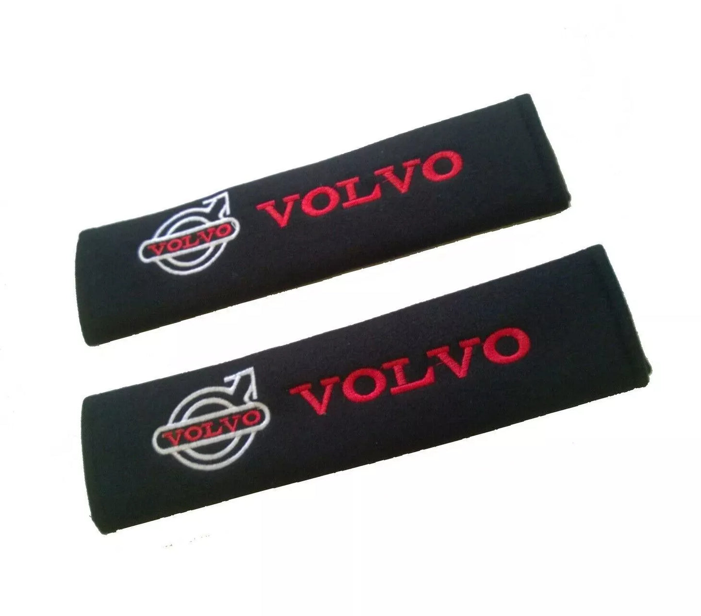 Volvo  belt